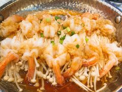 -望湘园·洞庭渔宴(永旺店)