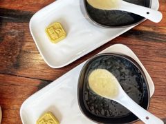 -临家闽南菜(翔安店)