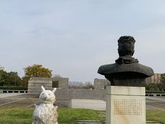 -安徽大学(磬苑校区)