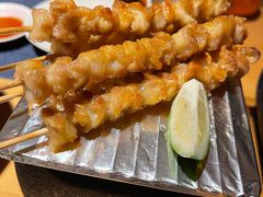 -本逸·割烹料理(湖墅店)