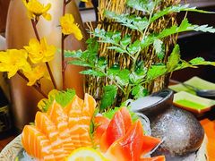 -鳗鱼家·深夜食堂(军博店)