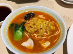 -成隆行·蟹王府(九江路店)