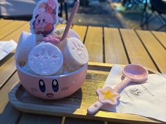 -大象厨房(重庆道店)