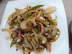 -东土食研所(渔港路店)