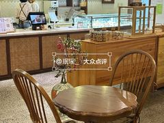-侘寂甜品(自取店)