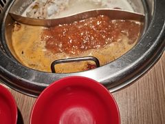 -季季红火锅(丰城洪客隆店)