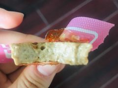 -盒马鲜生(首义店)