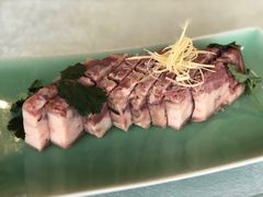-冶春茶社(官园桥店)