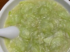 -张氏父子常德肠子馆(贺龙店)