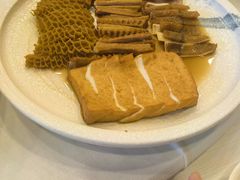 -一品粤珍轩(吴中路店)