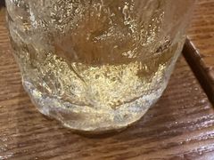 -桂马·日本料理·海胆·海鲜饭·酒场(民主广场店)