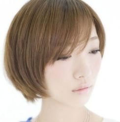 -BHG Hair Salon