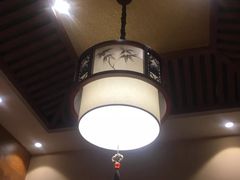 -赵家小馆(沈阳禹洲广场店)
