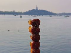 -颐和园