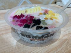 -嘉州九妹凤爪(乐山总店)