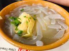 -丁莲芳(红旗路店)