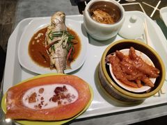 -堂会·KTV·自助餐·团建聚会(天河店)