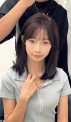 -DL HOPE明星造型