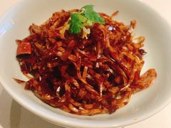 -0776食堂·京城创意菜(七里庄店)