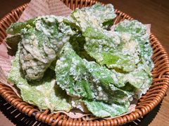 -将夜1988深夜食堂·小酒馆(奥体中心店)