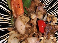 -食肆&Fourteen(武林夜市店)