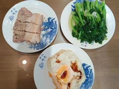 -御面斋精品面馆