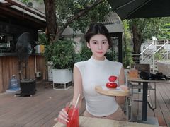 -TIENSTIENS将将(三里屯店)