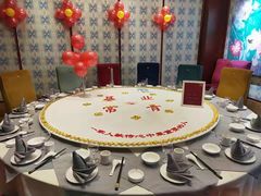 -一家人(凯旋路店)