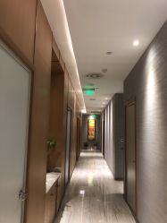 点击看大图 -苑苑vbeauty科技美容SPA