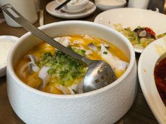 -榕意·川味之美(深业上城店)