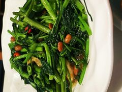 -新旺茶餐厅·早餐·夜宵(仙霞店)