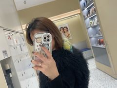 -海马体照相馆(重庆龙湖时代天街D馆店)