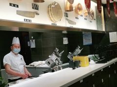 -东来顺饭庄(apm总店)
