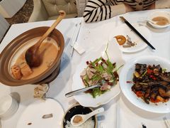 -黄鹤楼湖北特色菜(高碑店)