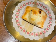 -金手鼓·新疆菜(南京店)