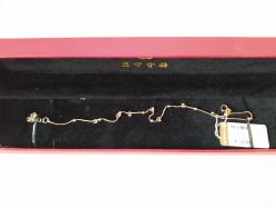 -万宝金楼(威海路店)