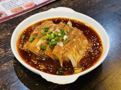-牛王庙(龙华花园店)