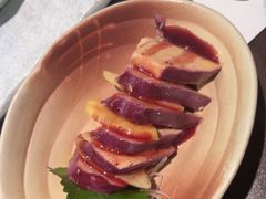 -匠和风精致料理(莆田财富中心店)