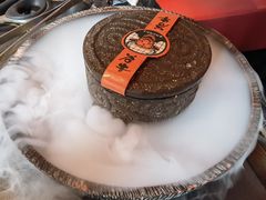 谷牛和牛横膈膜-谷牛和牛烤肉(漕河泾印象城店)