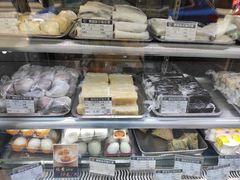 -云南路美食街