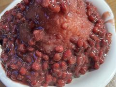 -二斗栗子(黄河道店)