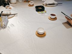 -山顶沙河粉-粤菜馆(凯旋店)