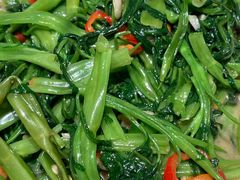 -东山茶寮(新安店)