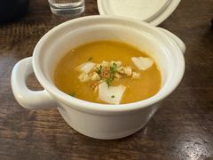 -沃野Oii(青年湖店)