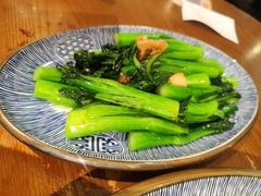 -常来小聚·广州非遗传承餐厅(中山二路店)