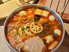 -雪熊精酿·哈尔滨烧烤酒馆(非遗大串店)
