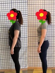 -JC·YOGA静禅瑜伽普拉提