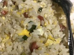 -钢管厂五区小郡肝火锅串串香(总店)