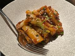 -Dim Sum Library(太古广场店)