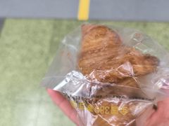 -味多美蛋糕(安定门店)